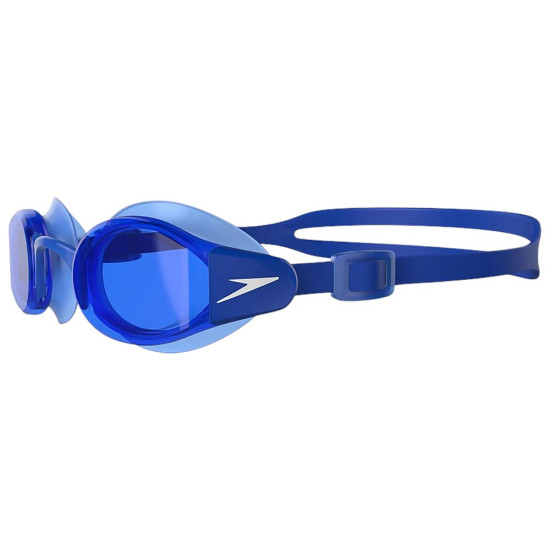 Speedo Γυαλάκια κολύμβησης Mariner Pro Goggles